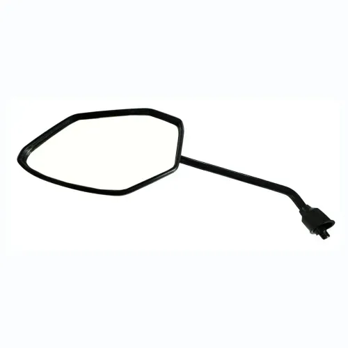 ESPEJO IZQUIERDO VICTORY 302