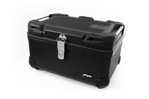 Maletero Maverick 3.0 60 L Negro