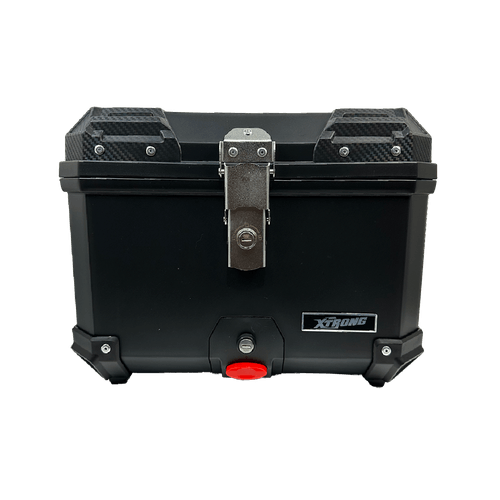 MALETERO XTRONG REFERENCIA XTR-566