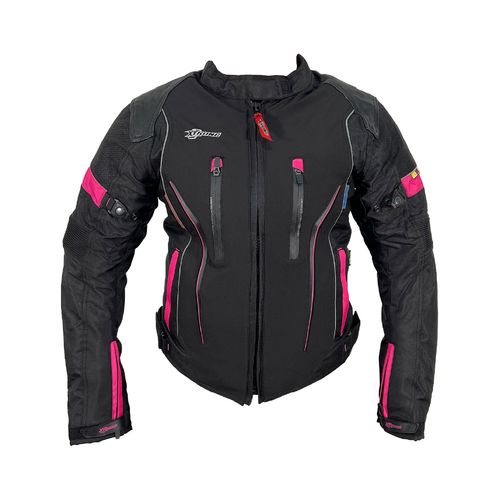 CHAQUETA XTRONG 2419