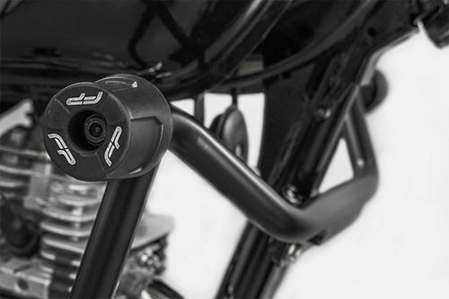 Slider variant  boxer cy100 y boxer s