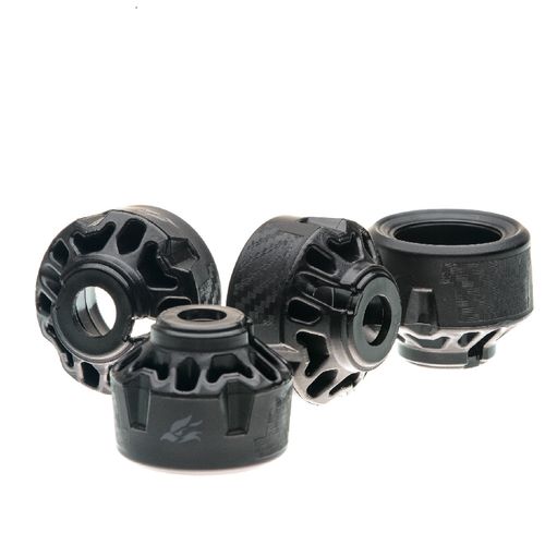 SPOOL KTM 200 - 250 - 390 - DOMINAR UG