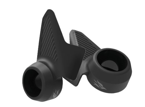 SPOOL BLADE KTM 200 - 390 Y DOMINAR UG