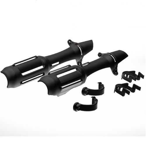 PROTECTOR DE BARRAS UNIVERSAL