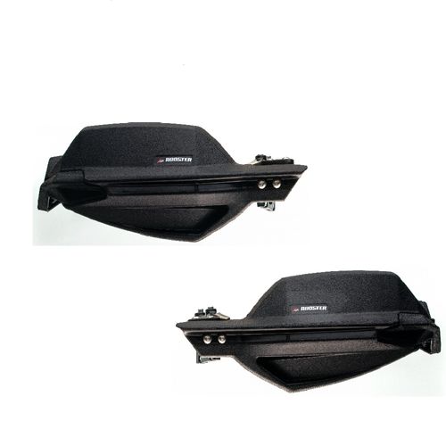 HAND SAVER TRAVEL X MRX 125 - 200