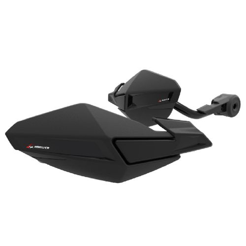 HAND SAVER URBAN N-MAX / N-MAX CONNECTED