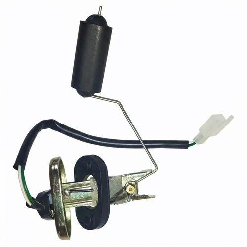 MEDIDOR GASOLINA-26166