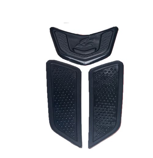 TANK PAD MULTIPROPOSITO