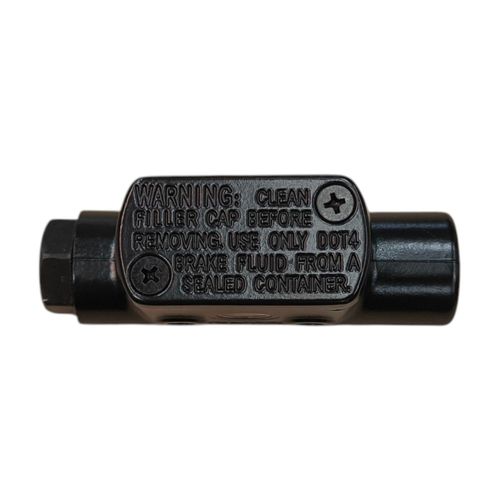 BOMBA FRENO TRASERO AUTOMATICA VICTORY BLACK