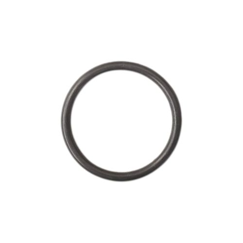ANILLO RETENEDOR-1556