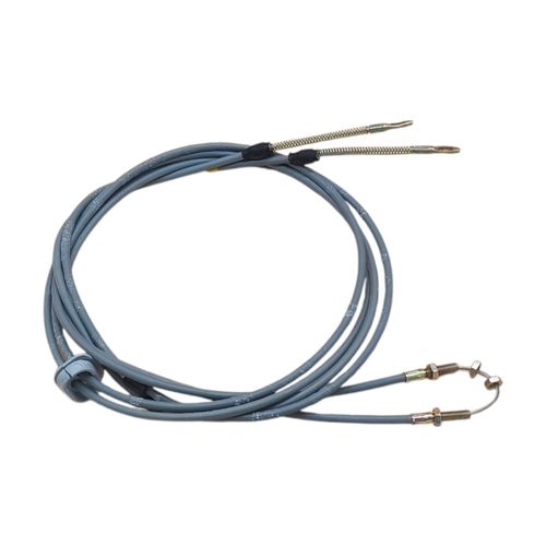 CABLE FRENO MANO-7689