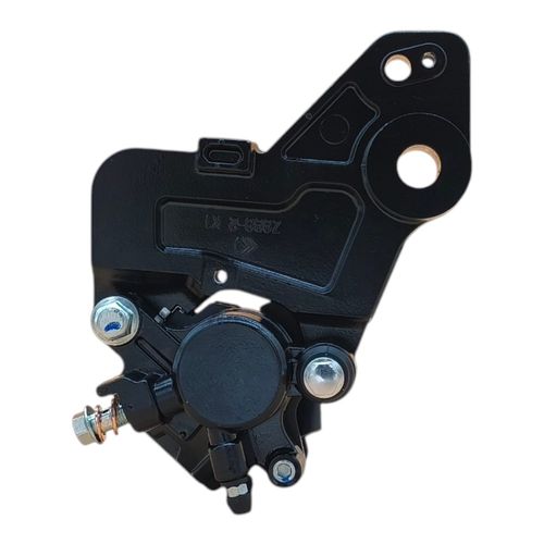 CALIPER TRASERO-9633