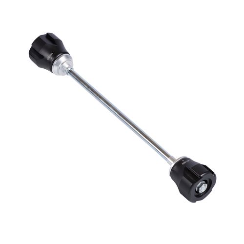 SLIDER PARA RUEDA DELANTERA KAWASAKI / REF: 99994-0401