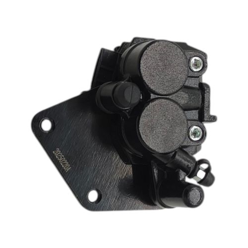 CALIPER DELANTERO-9530