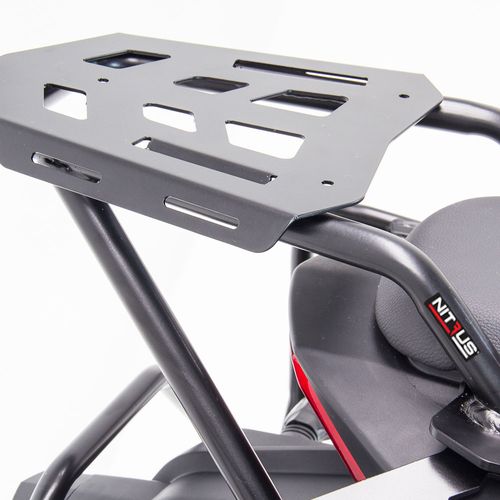 PARRILLA SUPERIOR PULSAR 200 NS