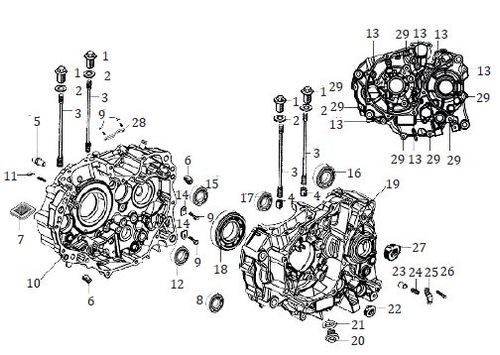 RODAMIENTO BOLAS 6202 CARCASAS MRX