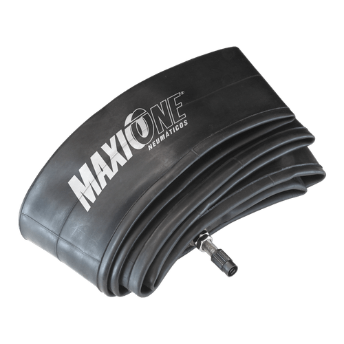 NEUMATICO MAXIONE 4.00/4.50-8