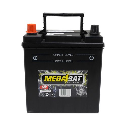 BATERIA MEGABAT MT-NS40 SECA