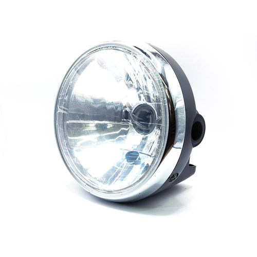 FAROLA LUMAX BOXER BM 100 CLASSIC