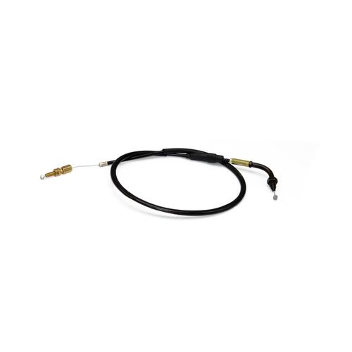 CABLE ACELERADOR SPARKMINDA PULSAR 220