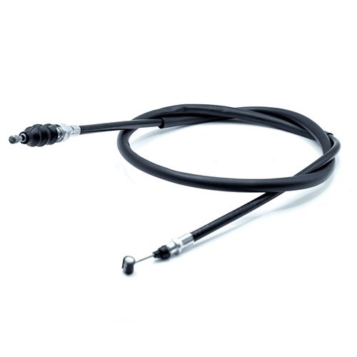 CABLE CLUTCH SPARKMINDA CD100