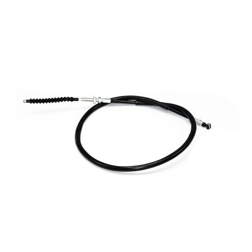 CABLE CLUTCH SPARKMINDA CBZ 160