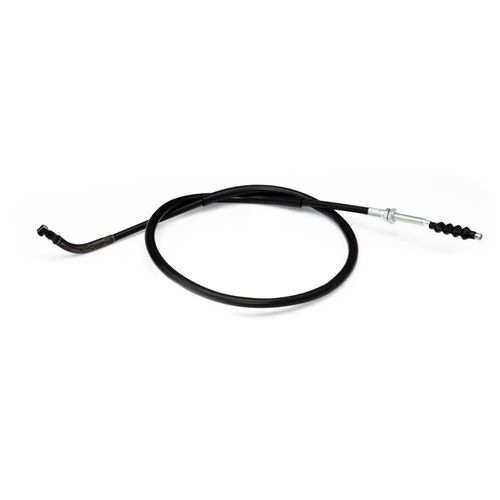 CABLE CLUTCH SPARKMINDA PASSION XPRO