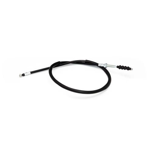 CABLE CLUTCH SPARKMINDA CBF-125 STUNNER