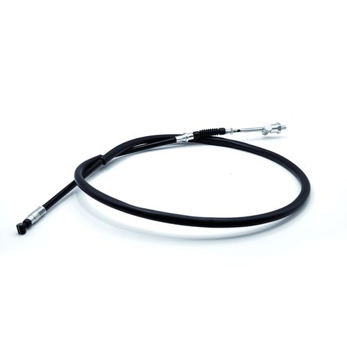 CABLE FRENO DELANTERO SPARKMINDA CBZ 160