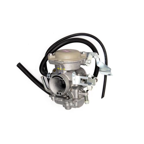 CARBURADOR UCAL DISCOVER 150 ST