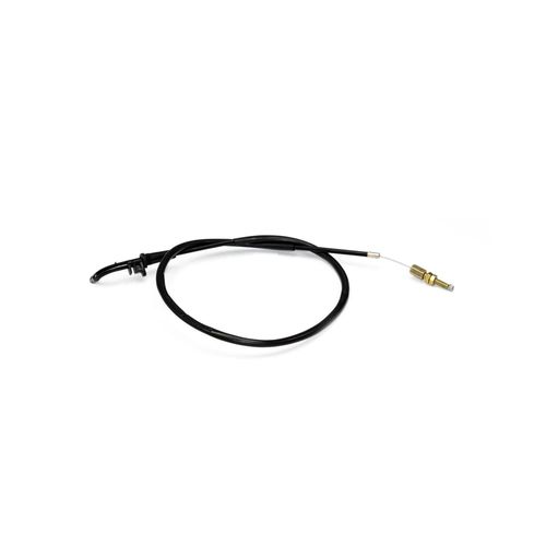 CABLE ACELERADOR SPARKMINDA DISCOVER 135