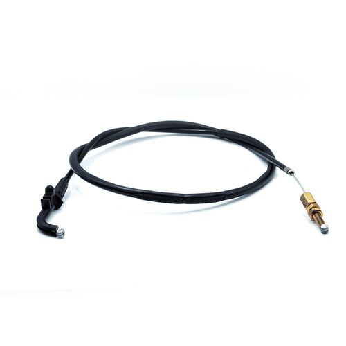 CABLE ACELERADOR SPARKMINDA AVENGER 220
