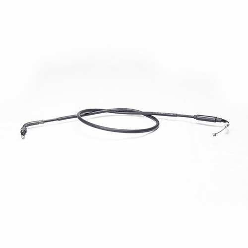 CABLE ACELERADOR SUPRAJIT   HIMALAYAN