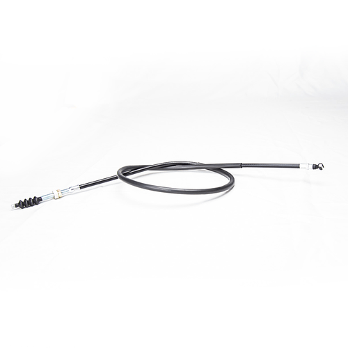 CABLE CLUTCH SUPRAJIT SUPER SPLENDOR