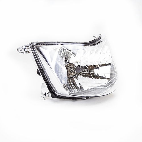 FAROLA INDIAN SPARE  BOXER CT 100