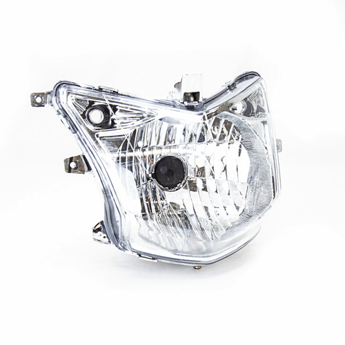 FAROLA INDIAN SPARE  DISCOVER 100 M