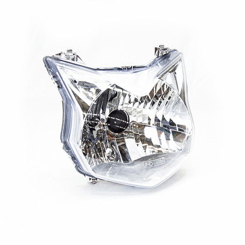 FAROLA INDIAN SPARE  DIO 110