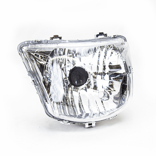 FAROLA INDIAN SPARE  GLAMOUR