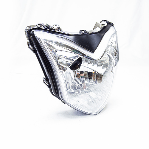 FAROLA INDIAN SPARE  SPLENDOR ISMART