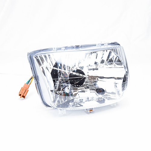 FAROLA INDIAN SPARE  SUPER SPLENDOR