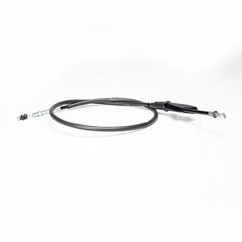 CABLE CLUTCH SUPRAJIT   BOXER CT 100