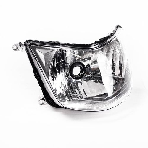 FAROLA INDIAN SPARE PLATINO 100