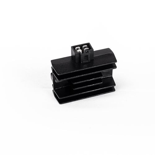 REGULADOR INDIAN SPARE SZ16R