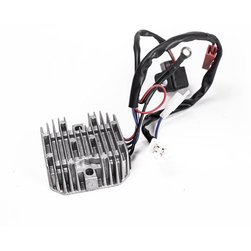 REGULADOR INDIAN SPARE PULSAR NS 200