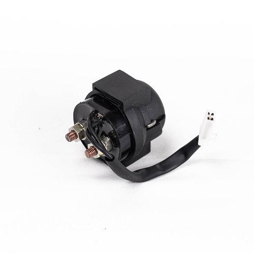 RELAY ARRANQUE INDIAN SPARE DISCOVER 125 ST