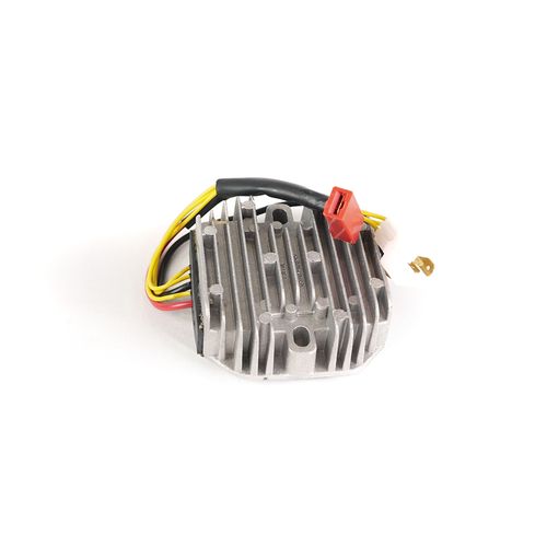 REGULADOR INDIAN SPARE VR PULSAR 220