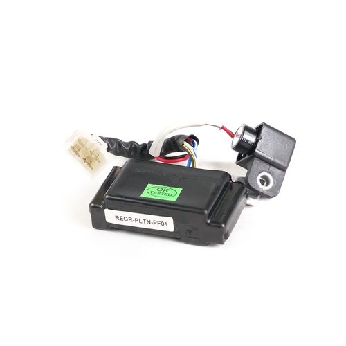 REGULADOR INDIAN SPARE VR DISCOVER 125+