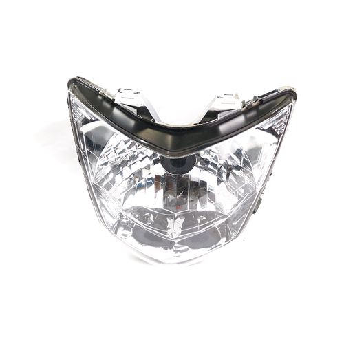 FAROLA INDIAN SPARE VR CBF 150 UNICORN