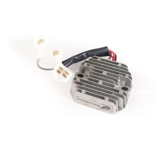 REGULADOR INDIAN SPARE VR  RE 600