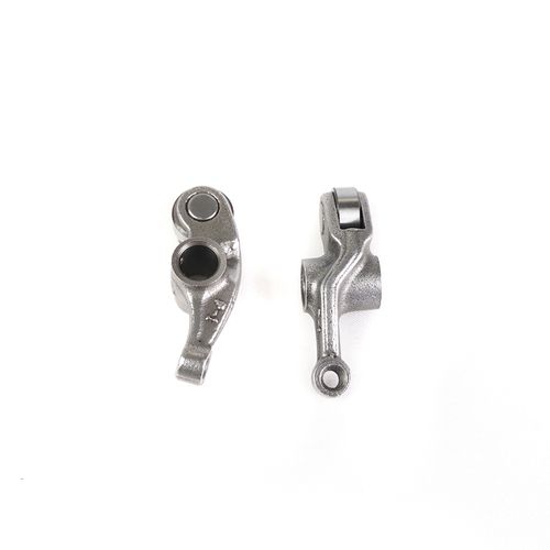 BALANCIN (SETx2) INDIAN SPARE GE 110